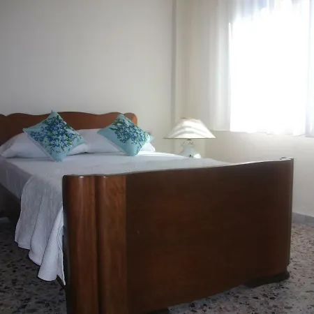 דירות PalaiónTsiflíkion Konstantina'S House מראה חיצוני תמונה